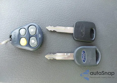 2004 Ford Explorer Nbx/Xlt from USA, damaged, VIN 1FMDU73W44ZA71150